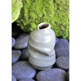 手拉小瓶5入(y14552 陶瓷系列-立體)